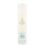 Aromatherapy Associates, Hydrating , Moisturizing, Cream, For Face, 50 ml *Tester