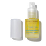 Aromatherapy Associates, Hydrating Rose, Essential Oils, Revitalising, Oil, For Face, 15 ml