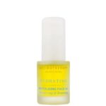 Aromatherapy Associates, Inner Strength, Prebiotics, Soothing, Oil, For Face, 15 ml *Tester