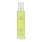 Aromatherapy Associates, Inner Strength, Fortifying & Inspiring, Body Oil, 100 ml