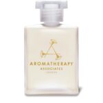 Aromatherapy Associates, Light Relax, Lavander, Relaxing, Shower Oil, For All Skin Types, 55 ml *Tester