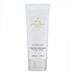 Aromatherapy Associates, Mattifying, Vegan, Exfoliating Scrub, 100 ml *Tester
