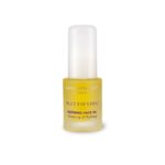 Aromatherapy Associates, Mattifying, Vegan, Rebalancing, Oil, For Face, 15 ml
