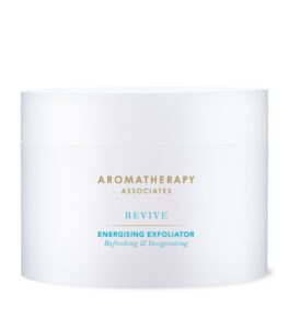 Aromatherapy Associates, Revive, Exfoliating, Body Scrub, 200 ml *Tester