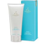 Aromatherapy Associates, Revive, Hydrating, Body Lotion, 200 ml