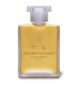 Aromatherapy Associates, Revive Morning, Natural Essential Oils, Energizing, Bath Oil, 55 ml *Tester