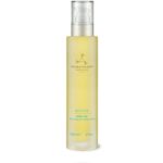 Aromatherapy Associates, Revive, Revitalising, Body Oil, 100 ml *Tester