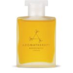 Aromatherapy Associates, Rose, Natural Essential Oils, Uplifting, Bath Oil, 55 ml *Tester