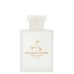 Aromatherapy Associates, Support, Lavender & Peppermint, Relaxing, Bath Oil, 55 ml *Tester