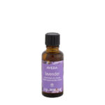Aveda, Lavender, Calming, Body Oil, 30 ml