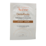 Avene, DermAbsolu, Hyaluronic Acid, Anti-Ageing, Day, Cream, For Face, 2 ml *Sample