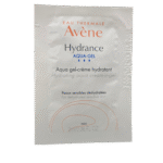 Avene, Hydrance, Hydrating, Day, Cream, For Face, 2 ml *Sample