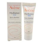 Avene, Hydrance, Hydrating, Serum, For Face & Neck, 5 ml *Sample