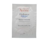 Avene, Hydrance, Moisturizing, Day, Emulsion, For Face & Neck, 2 ml *Sample