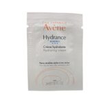 Avene, Hydrance, Vegan, Smoothing, Day & Night, Cream, For Face, 2 ml *Sample