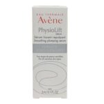 Avene, PhysioLift, Hyaluronic Acid, Smoothing, Day, Serum, For Face & Neck, 3 ml *Sample
