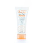 Avene, TriXera NUTRITION, Thermal Water, Nourishing, Body Milk, For Face & Body, Day & Night, 10 ml *Tester