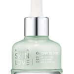 Becca, Skin Love, Paraben-Free, Moisturizing, Serum, For Face, 29 ml