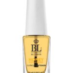 Bel London, BEL London, Honey Cuti-Clean, Nail Cuticle Oil Treatment, 10 ml