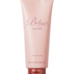 Bellagio, Pour Femme, Shower Gel, Body, For All Skin Types, 200 ml