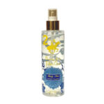 Beverly Hills Polo Club, No. 2 Classic Fougere, Body Spray, 200 ml