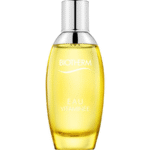 Biotherm, Eau Vitaminee, Refreshing, Mist Spray, All Over The Body, 100 ml
