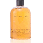 Bottega Veneta, Bottega Veneta, Shower Gel, For All Skin Types, 30 ml *Sample