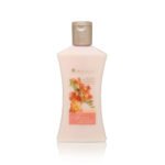 Bronnley, Fressia, Moisturizing, Body Lotion, 250 ml