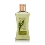 Bronnley, Lily of the Valley, Cleansing, Shower Gel, For All Skin Types, 250 ml