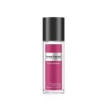 Bruno Banani, Pure Woman, Natural, Deodorant Spray, For Women, 75 ml
