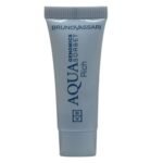 Bruno Vassari, Aqua Genomics Sorbet, Hydrating, Rich Cream, For Face, 5 ml *Sample