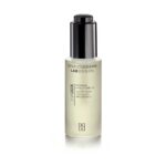 Bruno Vassari, Lab Division, Hyaluronic Acid, Anti-Wrinkle, Daily, Oil, For Face/Neck & Decolette, 30 ml