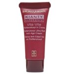 Bruno Vassari, Kianty Experience, Anti-Ageing, Cream, For Face, 5 ml *Sample