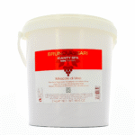 Bruno Vassari, Kianty SPA, Exfoliating Treatment, 2000 g