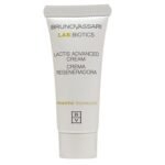 Bruno Vassari, Lab Biotics, Hyaluronic Acid, Hydrating & Regenerating, Cream, For Face, 5 ml *Sample