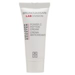 Bruno Vassari, Lab Division, Anti-Ageing, Day, Cream, For Face, 5 ml *Sample
