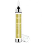 Bruno Vassari, Lab Division, Collagen, Revitalising, Morning & Evening, Serum, For Face/Neck & Decolette, 15 ml