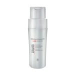 Bruno Vassari, Lab Division, Collagen, Illuminating, Exfoliating Powder, 50 g