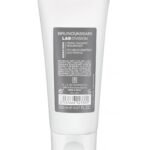 Bruno Vassari, Lab Division, Natural, Exfoliating Gel, 200 ml