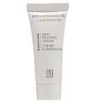Bruno Vassari, Lab Division, Illuminating, Daily, Cream, For Face, 5 ml *Sample