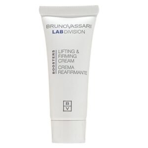 Bruno Vassari, Lab Division, Lift & Firm, Cream, For Face, 5 ml *Sample