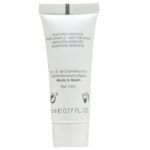 Bruno Vassari, Lab Radiance, Niacinamide, Illuminating, Cream, For Face, 5 ml *Sample