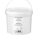 Bruno Vassari, Senses, Coconut, Exfoliating Treatment, 3000 g