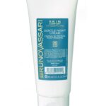 Bruno Vassari, Skin Comfort, Vitamin E, Firming, Night, Cream, For Face, 200 ml