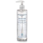 Bruno Vassari, The Basics, Alcohol-Free, Cleansing, Micellar Water, For All Skin Types, 250 ml