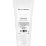 Bruno Vassari, The Basics, Vitamin E, Anti-Stress, Day & Night, Cream Mask, For Face, 200 ml