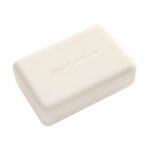 Bruno Vassari, The Basics, Natural Plant Extracts, Moisturizing, Soap Bar, For Face & Hands, 100 g