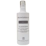 Bruno Vassari, The Specifics Oligocean, Natural, Firming & Toning, Body Lotion, 200 ml