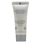 Bruno Vassari, White, Sun Protection, Day, Cream, For Face, SPF 15, 5 ml *Sample