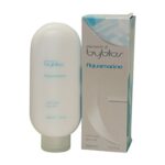 Byblos, Aquamarine, Hydrating, Body Milk, 400 ml